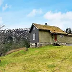 Дом отдыха Secluded Mountain Retreat-by Traum