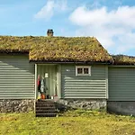 Secluded Mountain Retreat-by Traum Дом отдыха Vassenden