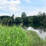 Secluded Mountain Retreat-by Traum Дом отдыха