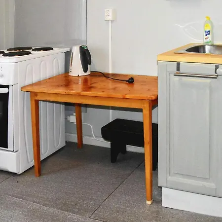 Secluded Mountain Retreat-by Traum * Vassenden