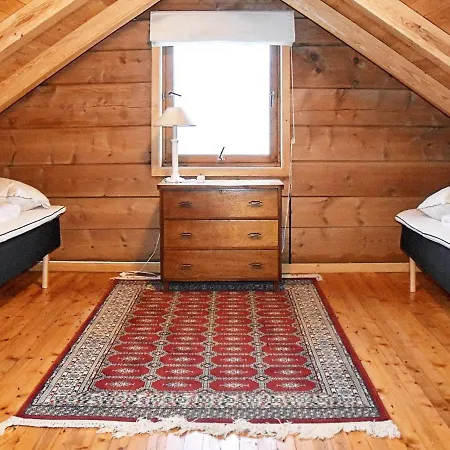 Secluded Mountain Retreat-by Traum Dom wakacyjny