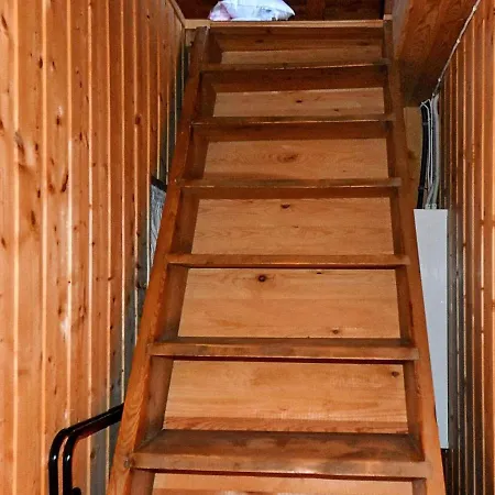 Secluded Mountain Retreat-by Traum Dom wakacyjny *