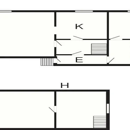 Holiday Home Vassenden Holiday home Vassenden
