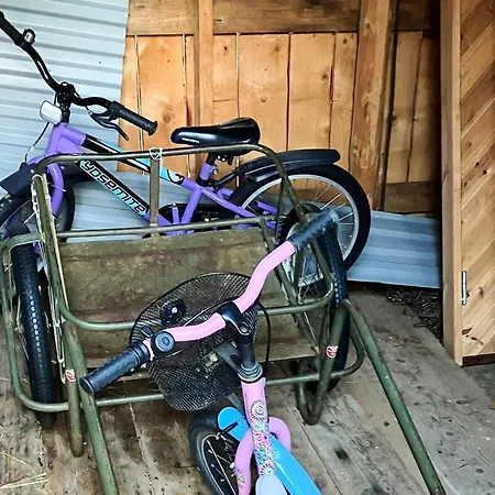 Secluded Mountain Retreat-by Traum Dom wakacyjny Vassenden