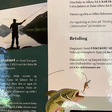 Secluded Mountain Retreat-by Traum Dom wakacyjny Vassenden