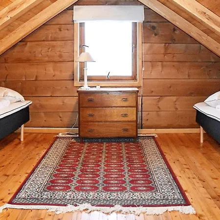 Secluded Mountain Retreat-by Traum Hébergement de vacances *